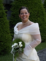 10.06.06 CLICK 087.jpg 10.06.06 CLICK 087.jpg